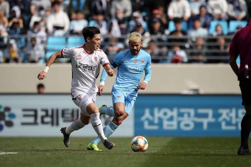 nhan-dinh-daegu-vs-jeju-luc-17h30-ngay-21-6-2022
