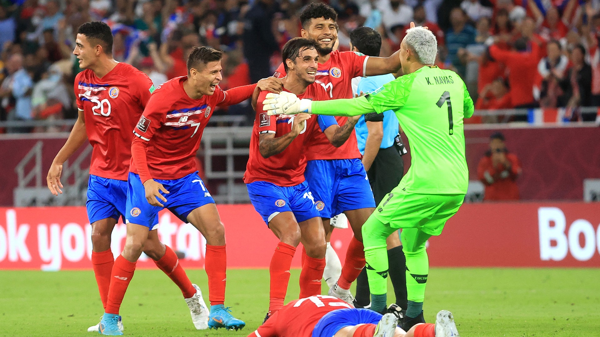nhan-dinh-soi-keo-nhat-ban-vs-costa-rica-luc-17h00-ngay-27-11-2022