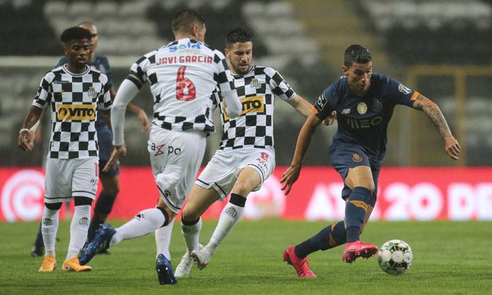nhan-dinh-soi-keo-boavista-vs-guimaraes-luc-3h30-ngay-13-12-2022