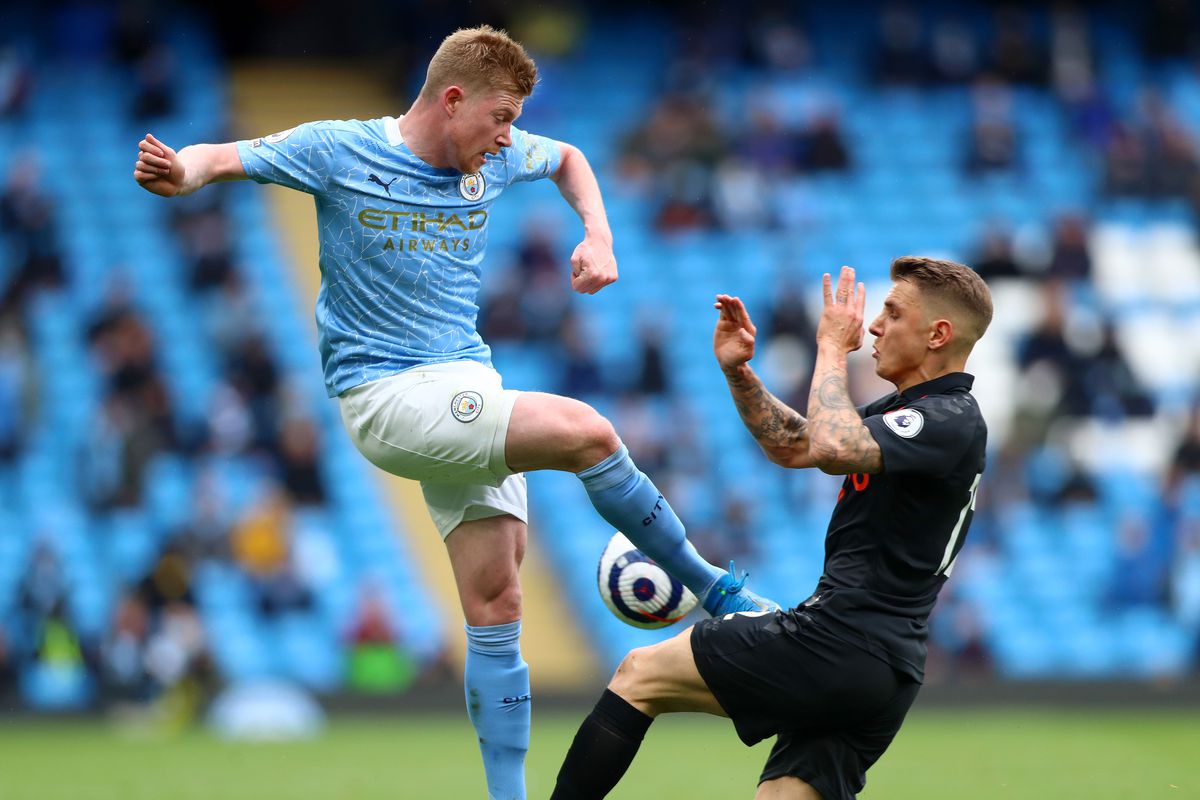 nhan-dinh-soi-keo-man-city-vs-everton-luc-22h00-ngay-31-12-2022