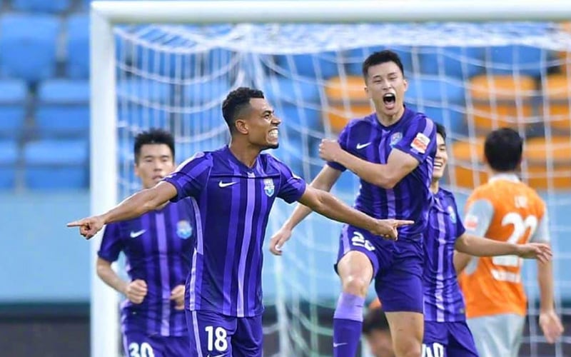 nhan-dinh-soi-keo-wuhan-vs-tianjin-tiger-luc-18h30-ngay-14-12-2022