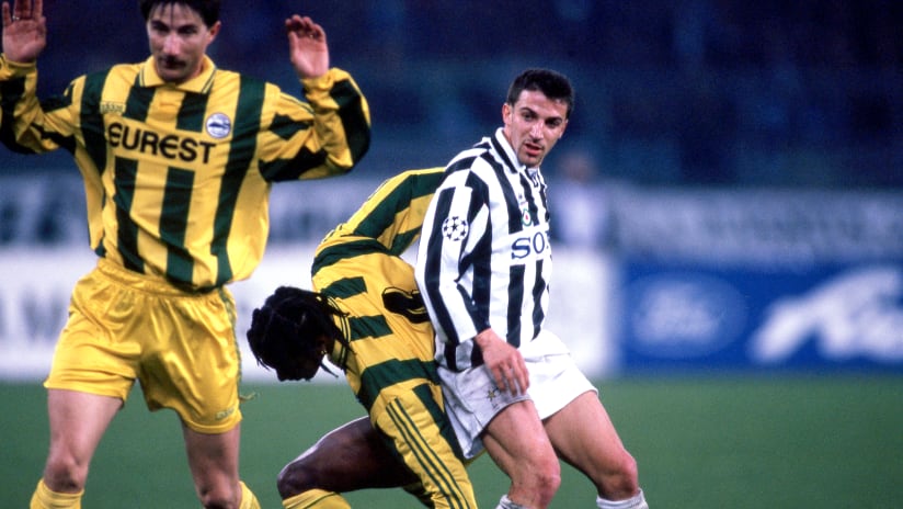 soi-keo-nhan-dinh-juventus-vs-nantes-luc-03h00-ngay-17-02-2023
