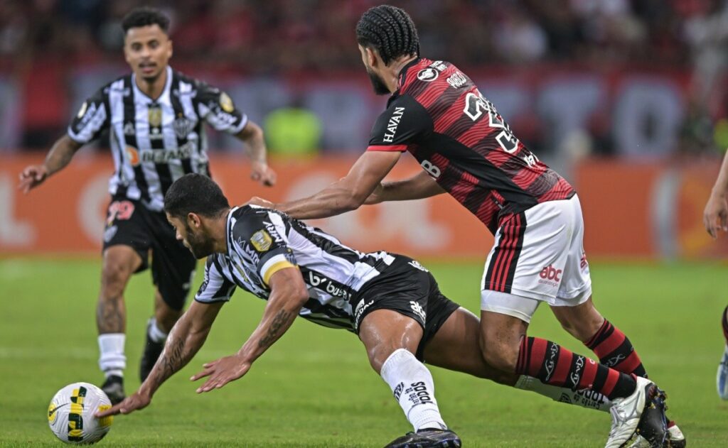 soi-keo-nhan-dinh-atletico-mineiro-vs-flamengo-luc-07h00-ngay-30-07-2023