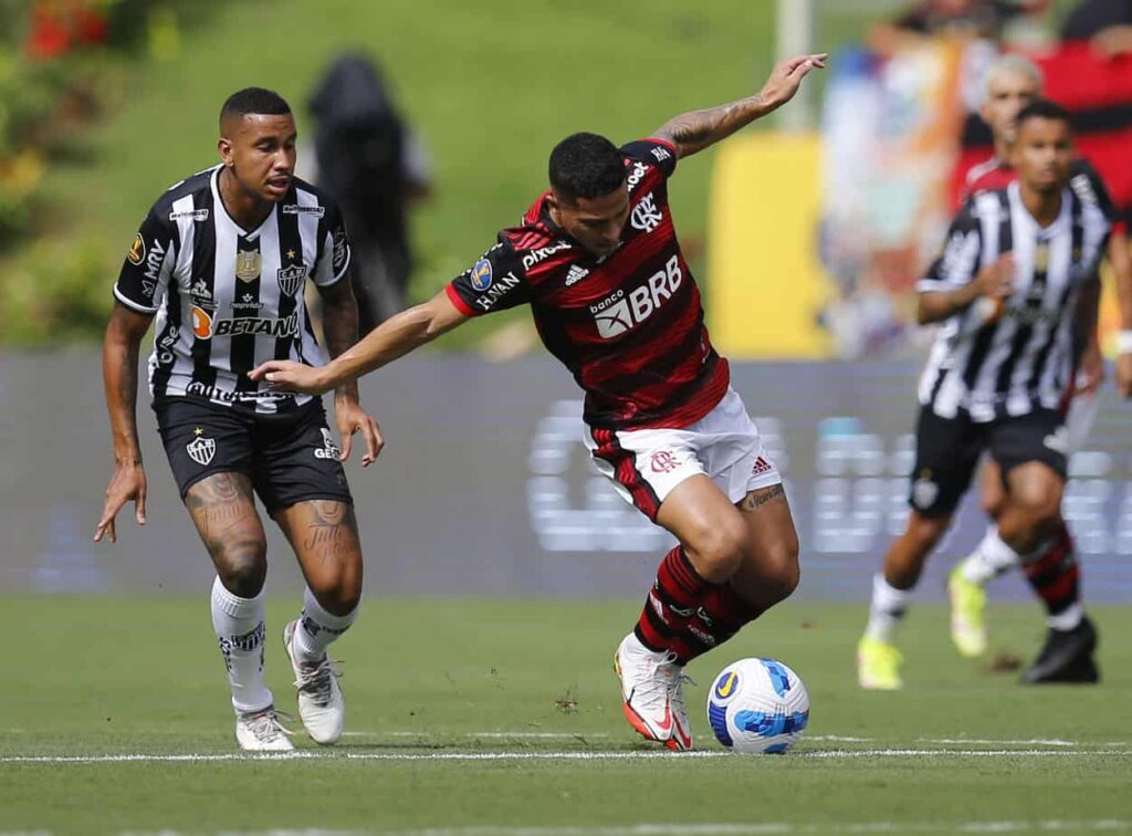 soi-keo-nhan-dinh-atletico-mineiro-vs-flamengo-luc-07h00-ngay-30-07-2023