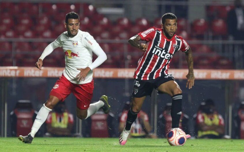 soi-keo-nhan-dinh-bragantino-vs-sao-paulo-luc-02h00-ngay-10-07-2023