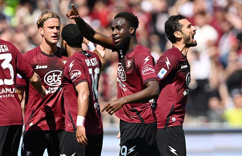 nhan-dinh-salernitana-vs-frosinone
