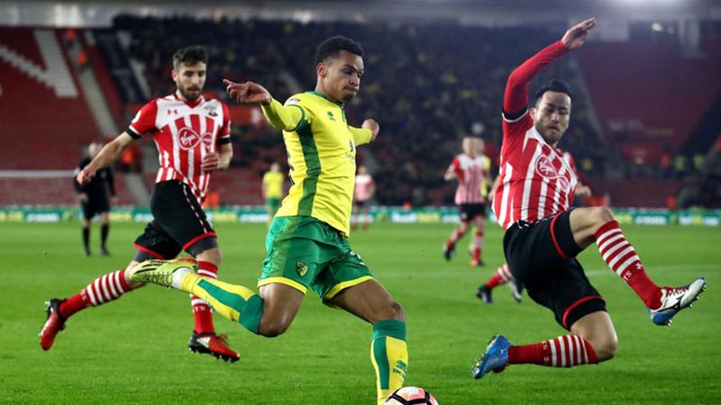 soi-keo-norwich-vs-southampton