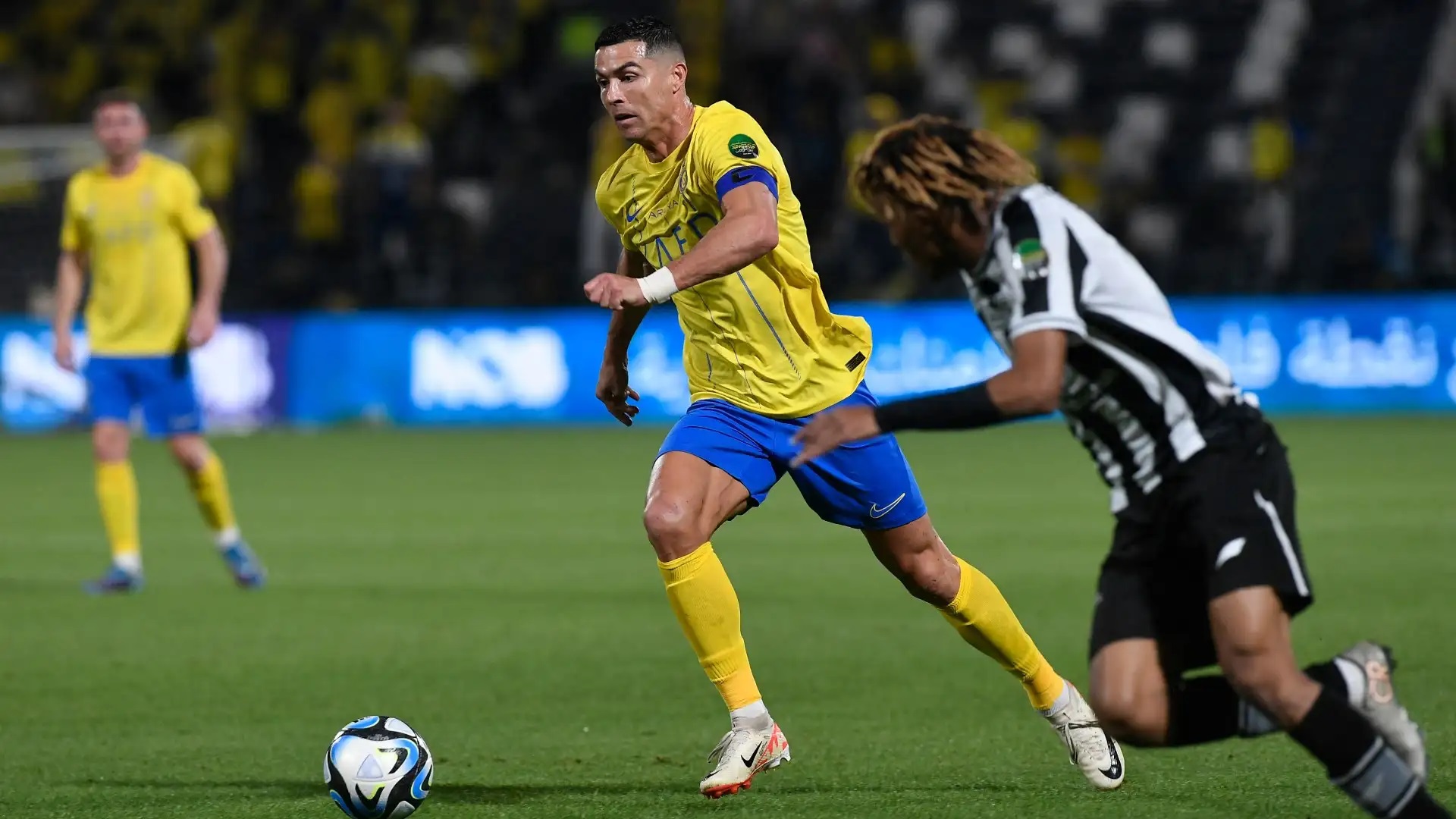 nhan-dinh-soi-keo-al-taawoun-vs-al-nassr-luc-23h15-ngay-14-8-2024-1