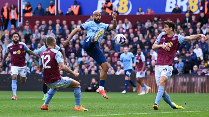 nhan-dinh-aston-villa-vs-brentford-ngay-05-12