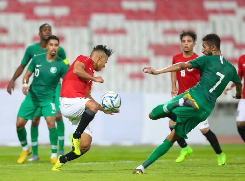 soi-keo-yemen-vs-saudi-arabia-ngay-25-12