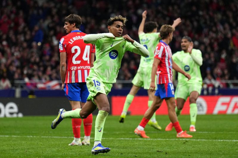 soi-keo-atletico-madrid-vs-barcelona-ngay-03-4