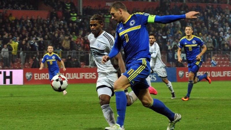 soi-keo-bosnia-vs-ao-ngay-10-9