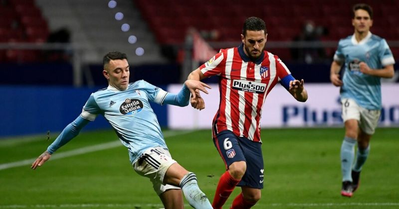nhan-dinh-celta-vigo-vs-atletico-madrid-ngay-06-10