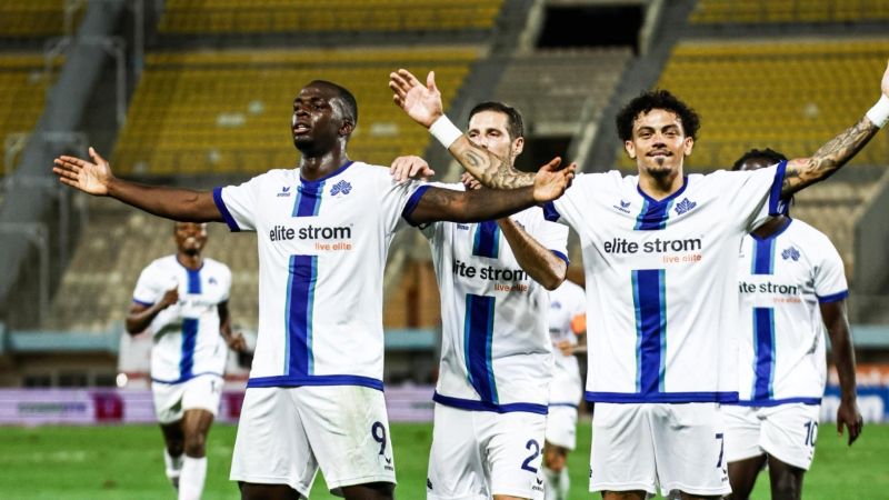 nhan-dinh-kifisias-vs-kallithea-ngay-29-10