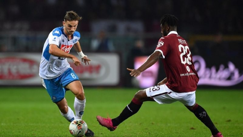 nhan-dinh-torino-vs-napoli-ngay-18-10