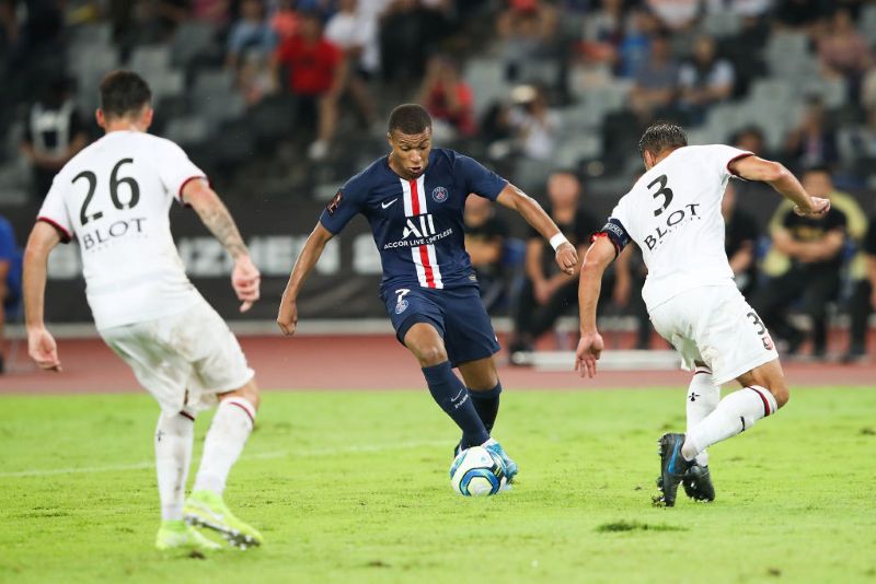 nhan-dinh-paris-vs-rennes-ngay-08-11