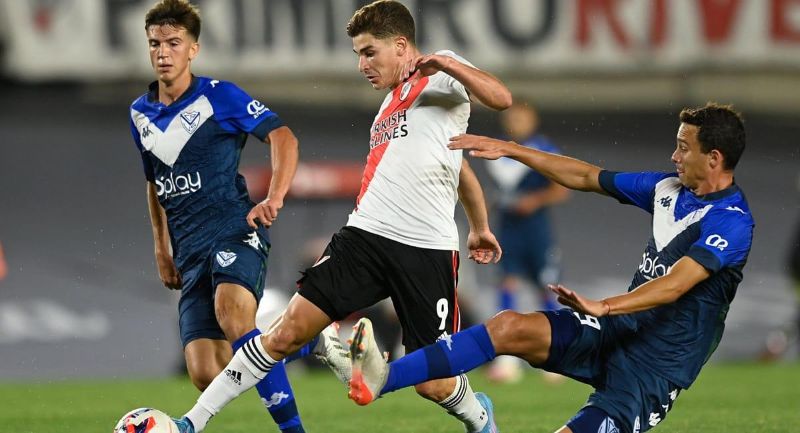 nhan-dinh-velez-vs-river-plate-ngay-17-11