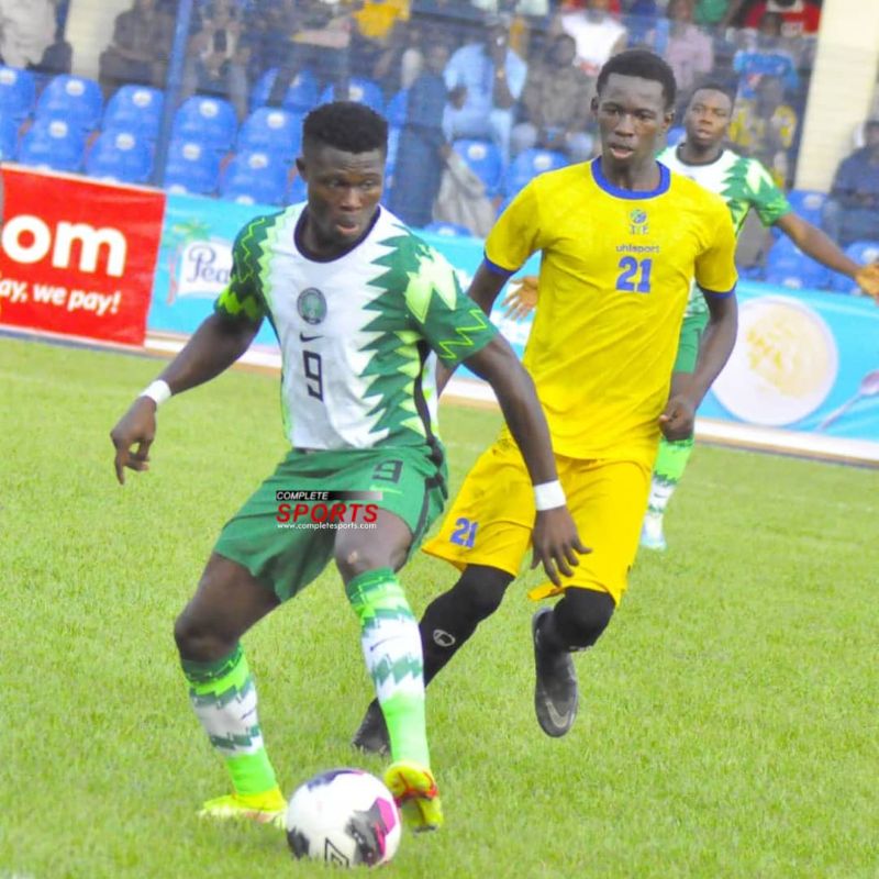 nhan-dinh-nigeria-vs-tanzania-ngay-24-12