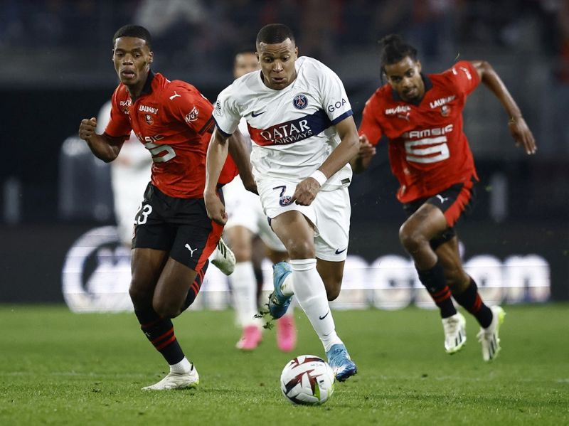 soi-keo-psg-vs-rennes-ngay-07-12
