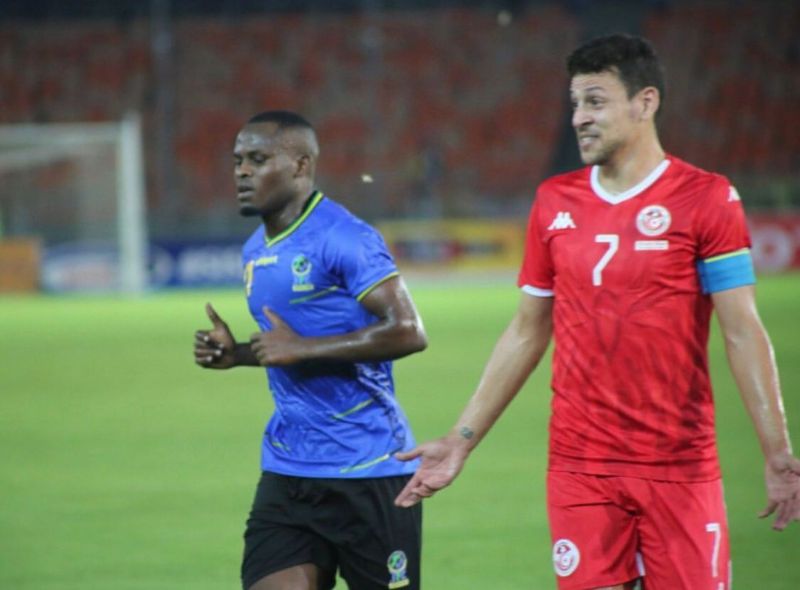 soi-keo-tanzania-vs-tunisia-ngay-31-12