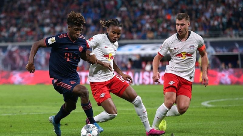 nhan-dinh-bayern-munich-vs-leipzig-ngay-13-02